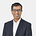 Saurav Jha's avatar
