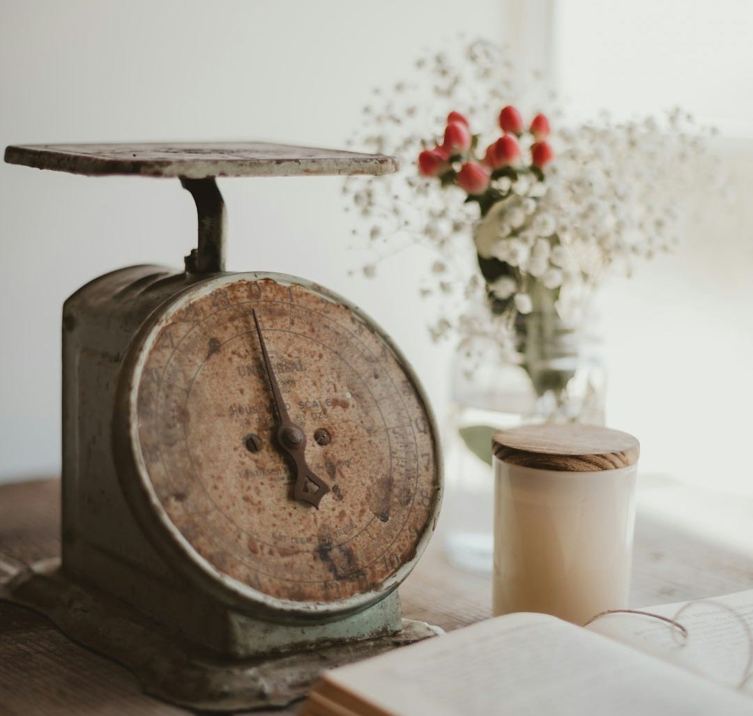 gold and brown analog pocket watch gold and brown analog pocket watch