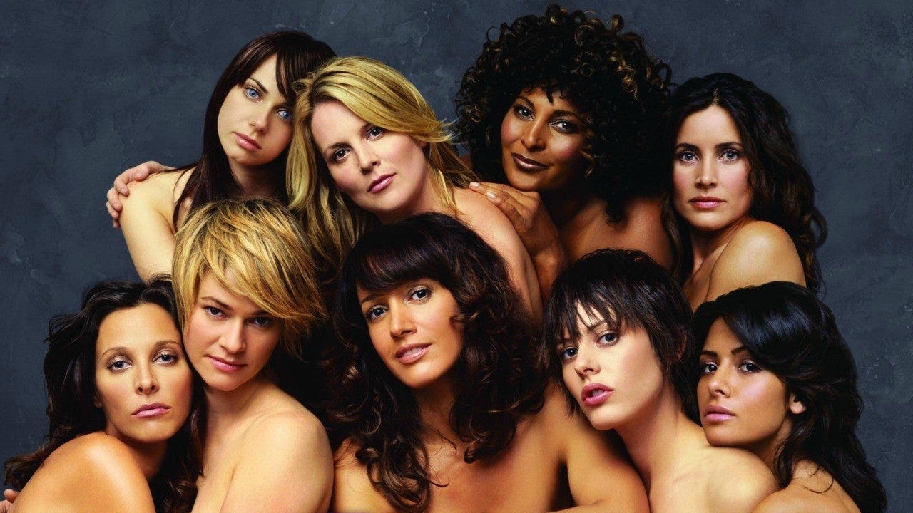 The L Word' Sequel Series Officially Coming to Showtime | ktvb.com The L Word' Sequel Series Officially Coming to Showtime | ktvb.com