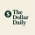 The Dollar Daily