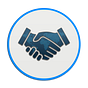 GetNuancedNOW