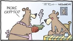 Morningbull on Twitter: "#SBF #FTT #FTX #Cryptomonnayeurs #CZ #Crypto  #binance https://t.co/J1YzC9ibC6" / Twitter