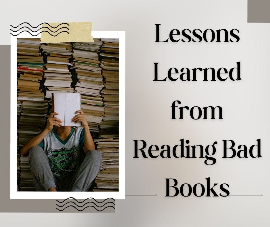 Young man with a book in front of his face sitting in front of stacks of books Young man with a book in front of his face sitting in front of stacks of books