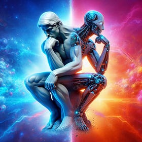 Taking the Turing Test