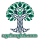Dejtana | AgeLong Lab