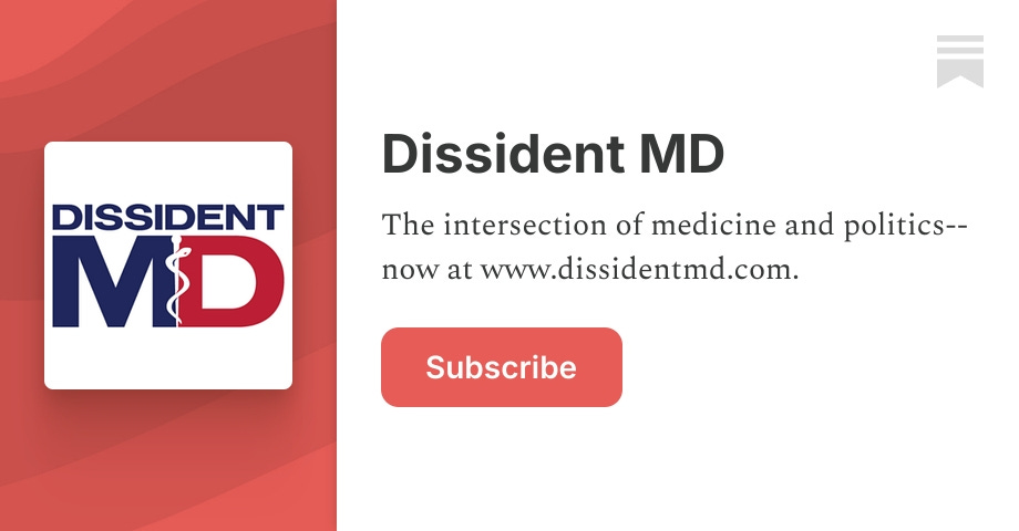 From Animal Farm to 1984