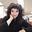 Catherine Brogdon's avatar