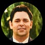 Kenneth Kremsky's avatar