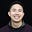 Joseph Truong's avatar