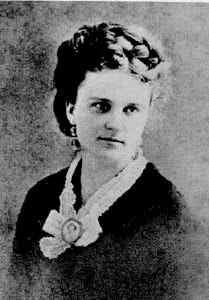 Kate Chopin – Lex