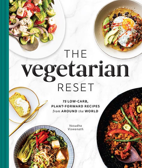 recipe images