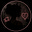 Ellie_Nyvvi's avatar
