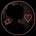 Ellie_Nyvvi's avatar