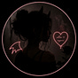 Ellie_Nyvvi's avatar