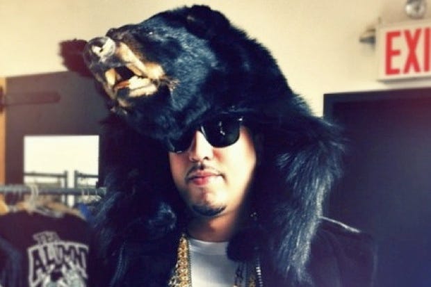 french-montana-bear-hat