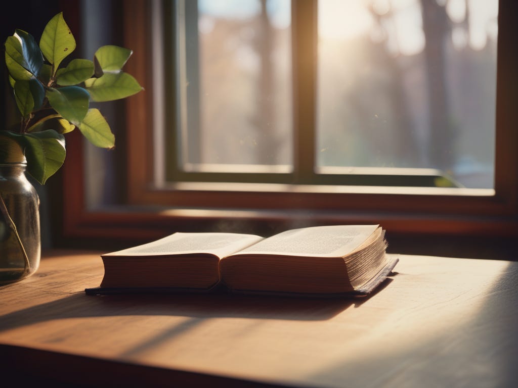 My favorite books for Aspiring Product Managers