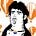 Jigs Gaton's avatar