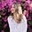 Elizabeth Moore's avatar