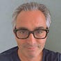 Simon MacTaggart's avatar