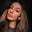 Veronica Koleva's avatar