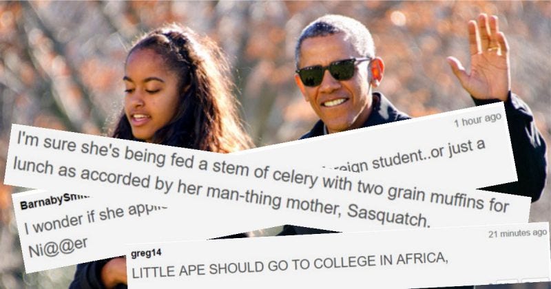 heroes and zeros tayja jones vs fox news readers 2016 opinion heroes and zeros tayja jones vs fox news readers 2016 opinion