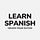 Spanglish™ Insider Trades Edition