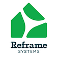 Reframe Systems's avatar