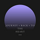 Journey back to the Heart