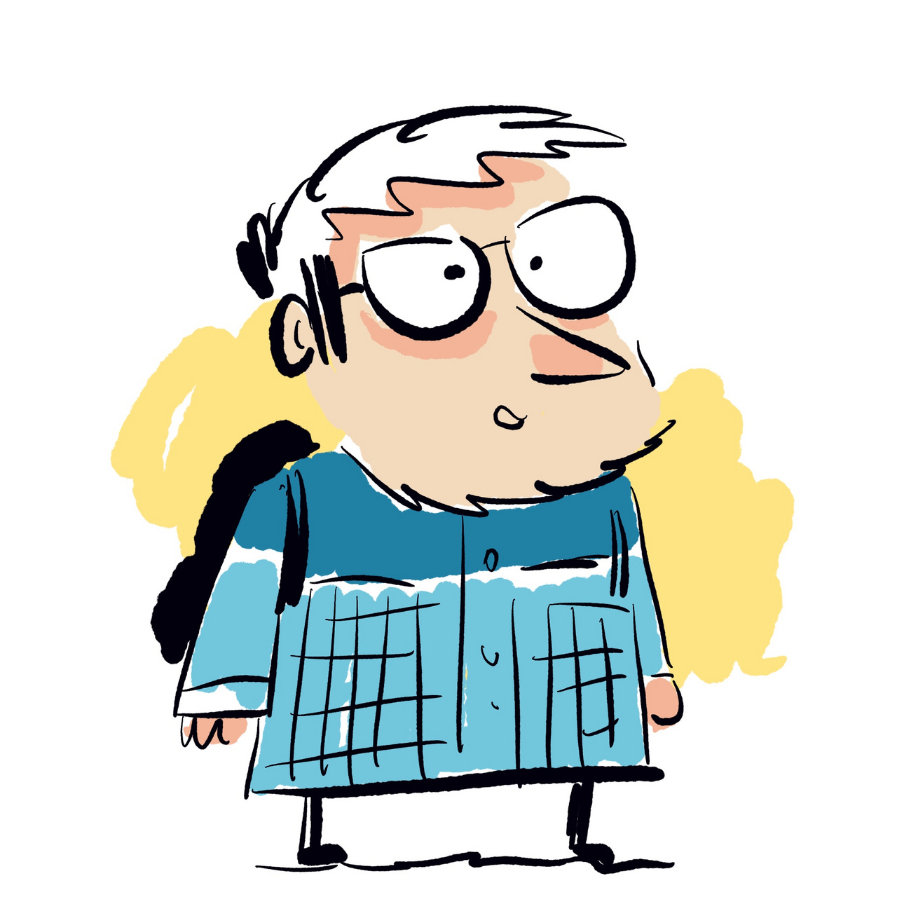 Sin noticias del Cifuverso 