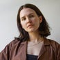 Theresa's avatar