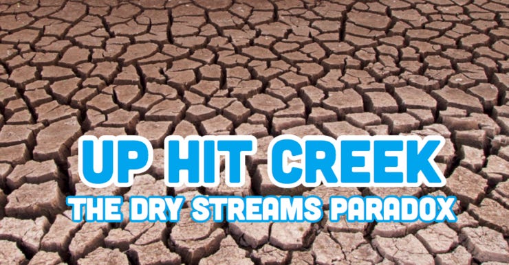 Screen shot 2019 04 25 at 15.36.58