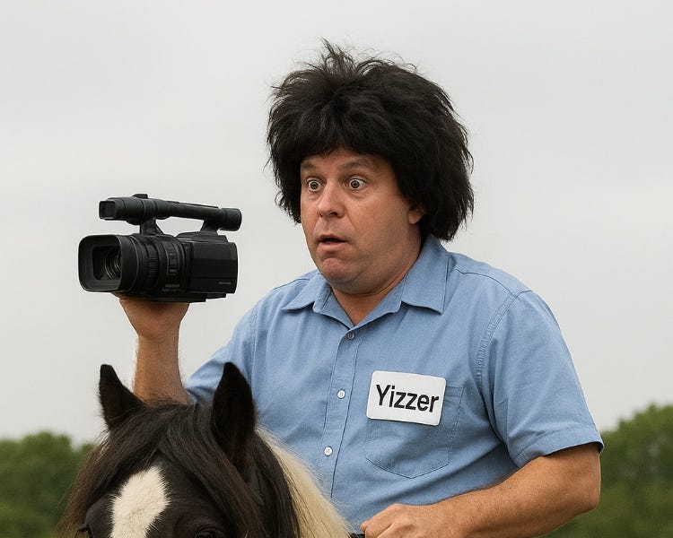 gemmaodoherty.substack.com