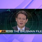 Narativ with Zev Shalev