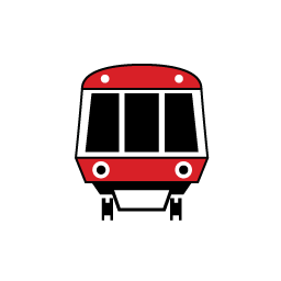 Pernice Brothers News & Updates