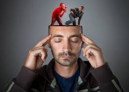 4,500+ Internal Conflict Stock Photos ...