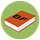 Book Freak