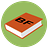 Book Freak