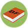Book Freak