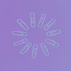 The ZOE Diet: Personalized Nutrition or Empty Gut-Health Hype?