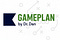 GAMEPLAN by Dr. Dan