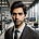 Vikrant Kapoor's avatar