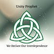 Unity Prophet's avatar
