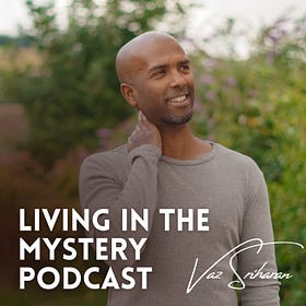 Episode 0: The Global Awakening