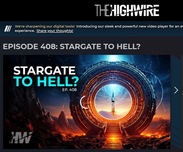 May be an image of text May be an image of text