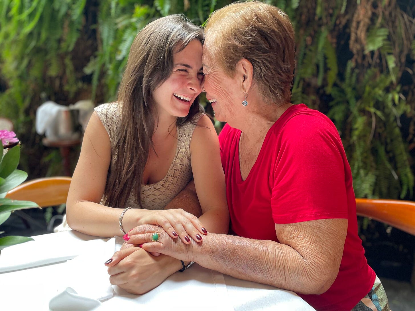 No alternative text description for this image