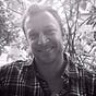 Eric Brakebill Jones's avatar