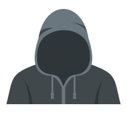 Substack profile picture for @criminal