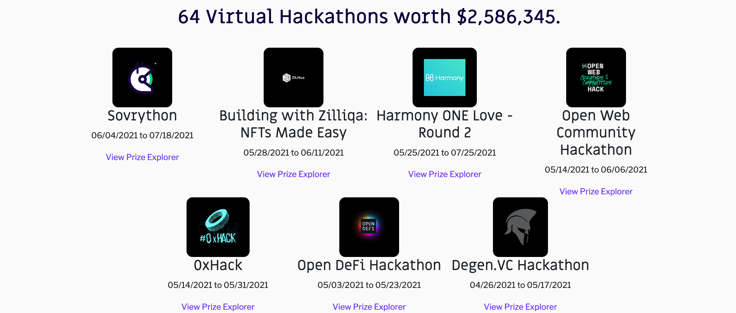 Podcast Conversation: Developing regenerative finance using memes for the  public good, with Kevin Owocki of Gitcoin