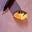 Golden Nuggets's avatar