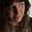 Elizabeth Andrus's avatar